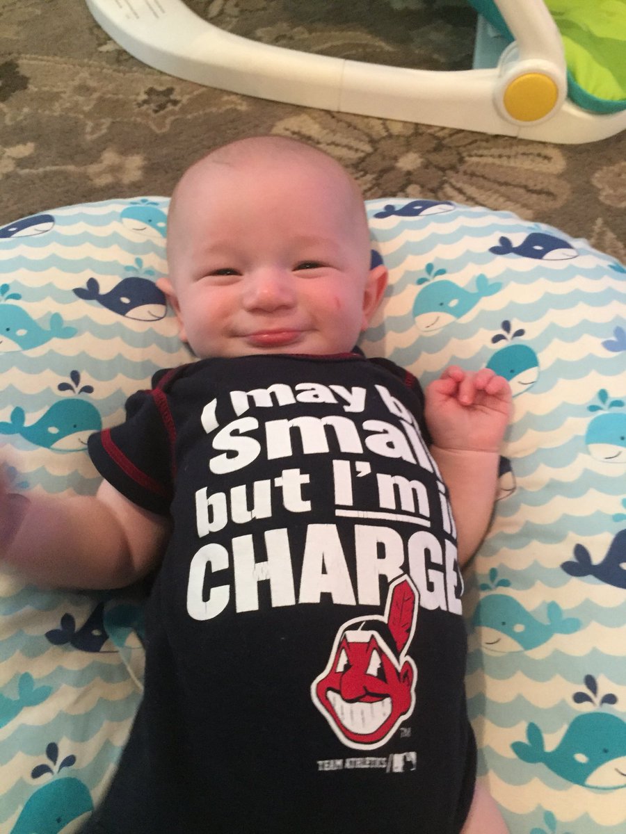 badgolfer1979's tweet photo. No bandwagon for this guy! We might live in NY, but we ain’t no damn Yankee fans! 
#trainemright https://t.co/8wrPwJ7QRd