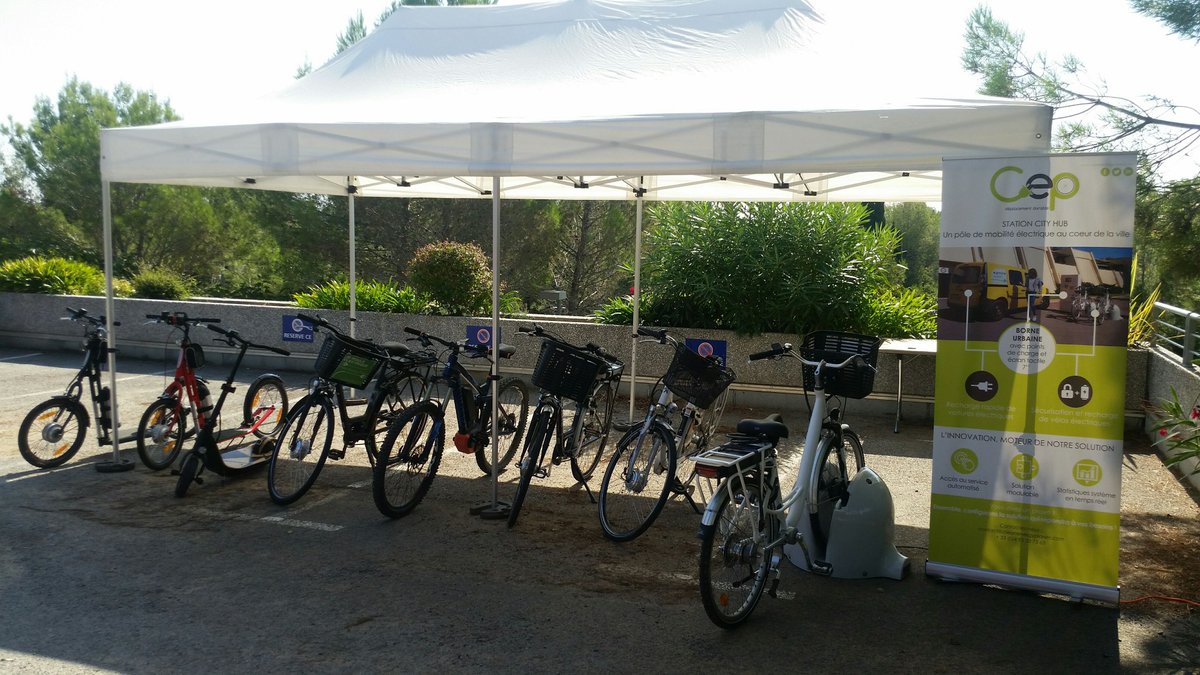 Mobicity tweet media