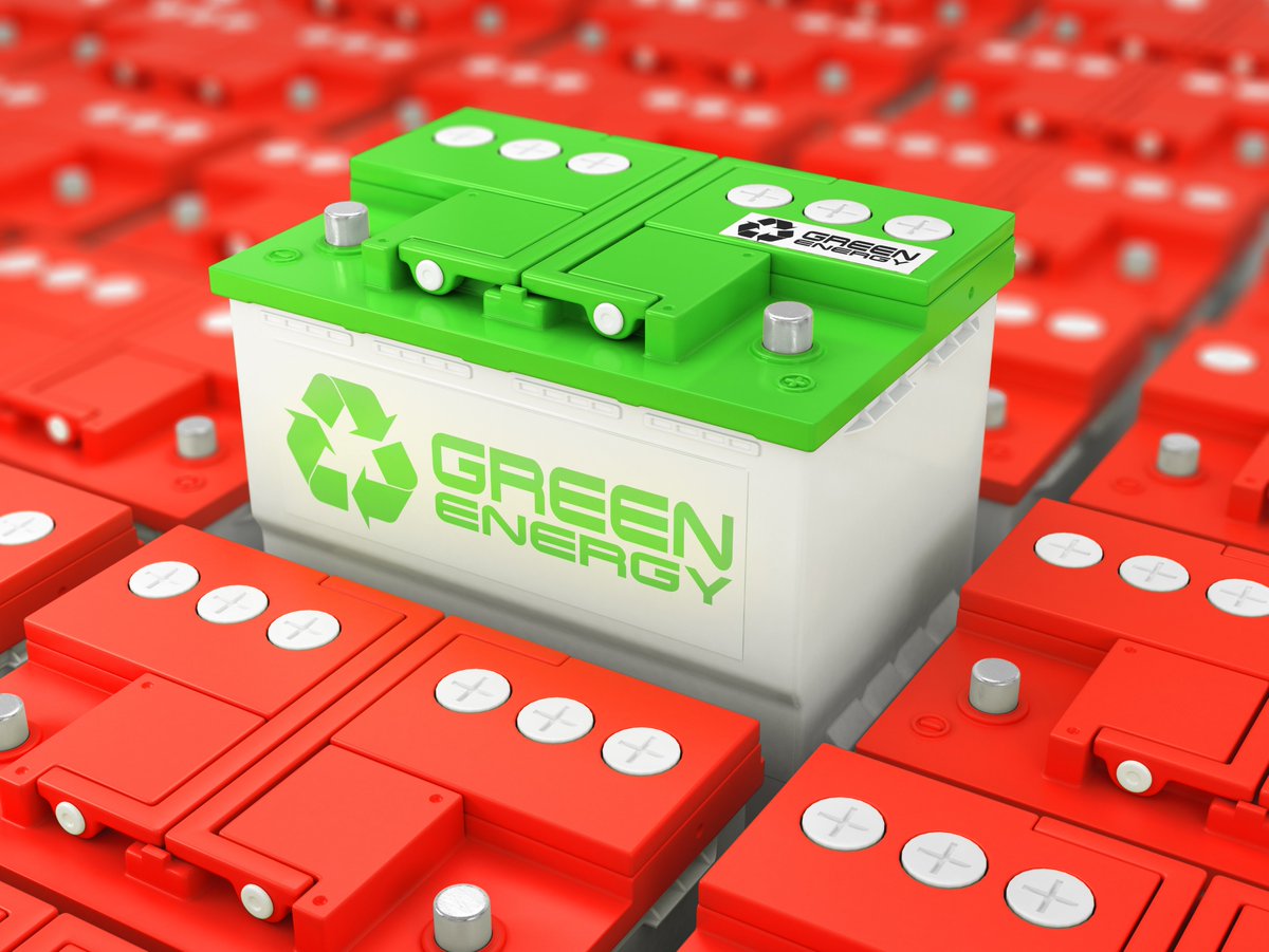 Ever Resource tweet media