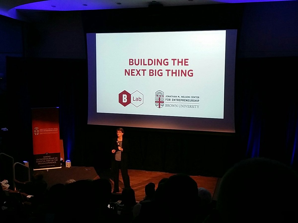 Edward Dupre tweet media