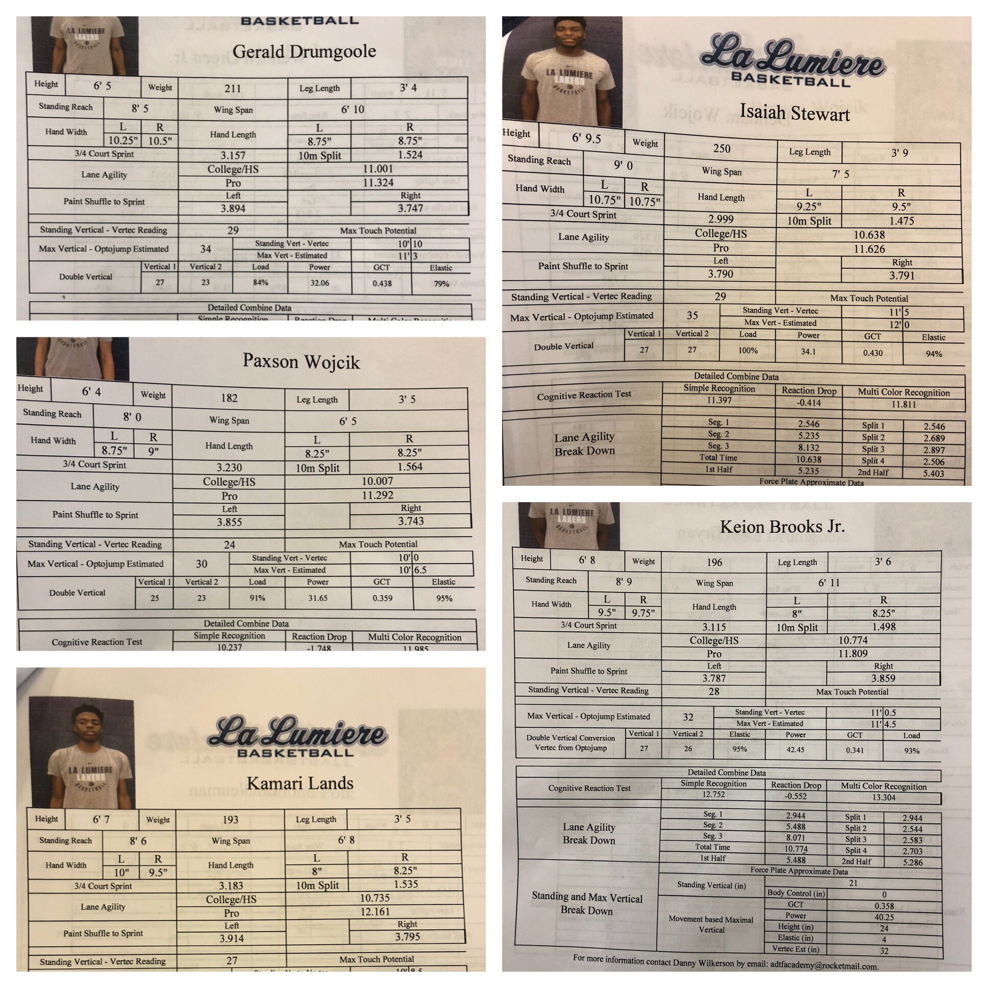 DnkiH-vUYAAysbz.jpg:large