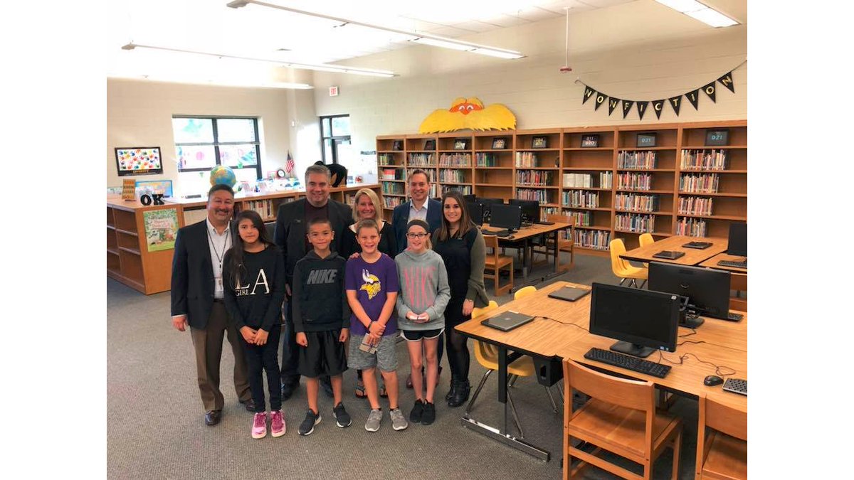 OK_Elementary tweet media
