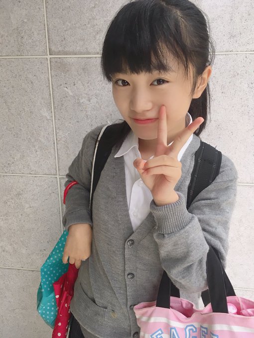 Twitterのコスプレ画像29