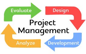 Project management is key - you must have a clear and concise plan, making sure that every step of the way you have management in place to ensure the project is completed properly.