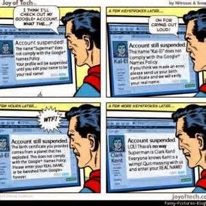 J9DC's tweet image. 😂😂😂#Supermanproblems