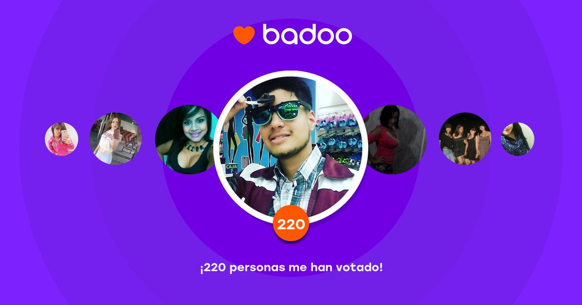 danigut13's tweet photo. ¡Descubre el perfil de Daniel en Badoo! https://t.co/giv7QUCFpN https://t.co/NnD5YwQ1tb