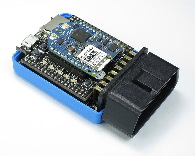 XBeeWireless's tweet image. Going to Maker Faire NYC? Join us and @MacchinaCC to learn how to “Hack Your Car with LTE-M Cellular Connectivity” Saturday at 4:00pm in Zone 3 makerfaire.com/maker/entry/67…  #WMFNY18 #DigiXBee3 #Cellular