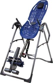 PlayLivonia's tweet photo. Always buying quality used inversion tables!!!  Bring them in for cash!!!  #inversiontable  #health  #webuyused https://t.co/4u8w3CNj2y