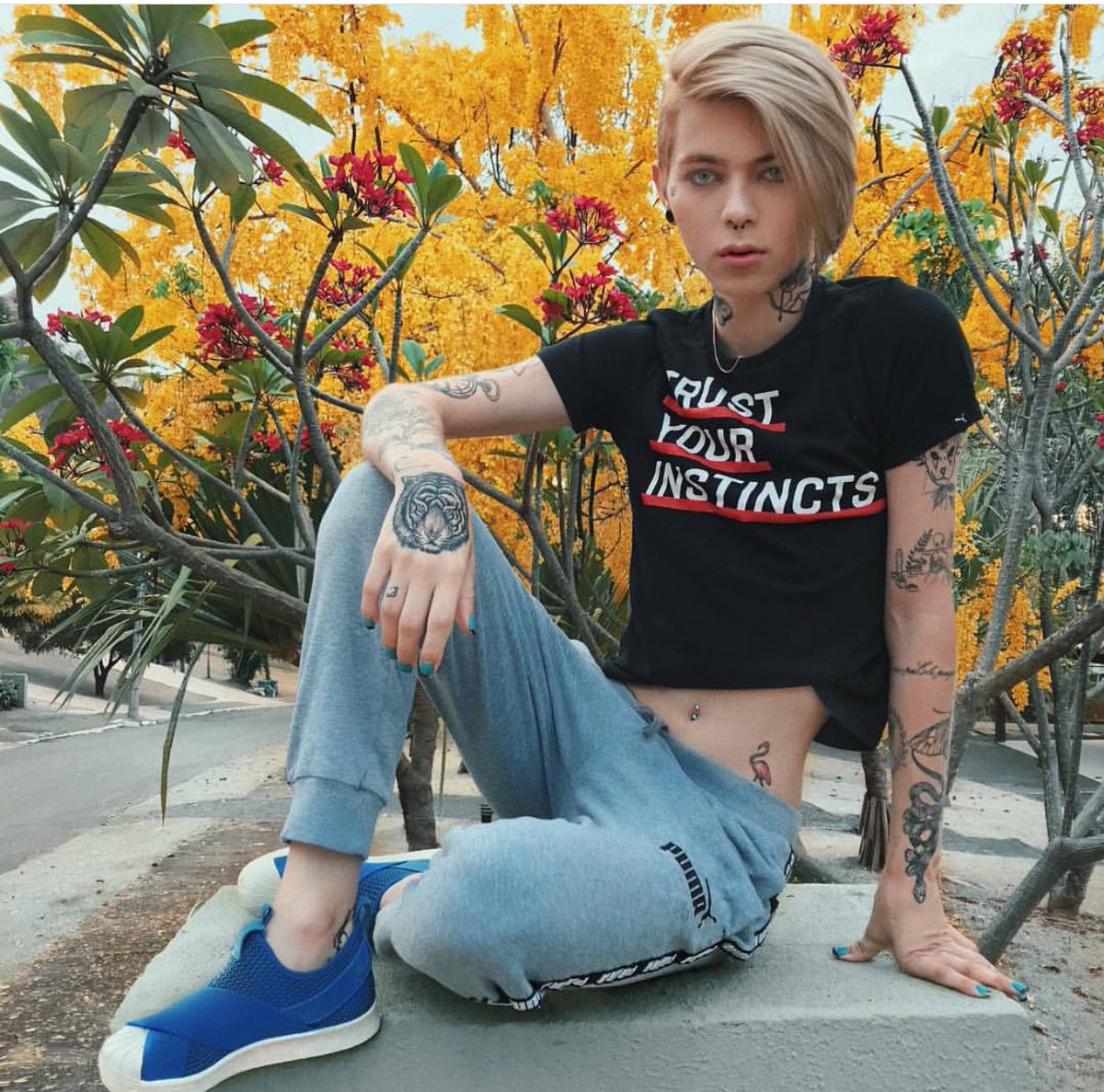 cactickitten's tweet image. Waiting for Stephen