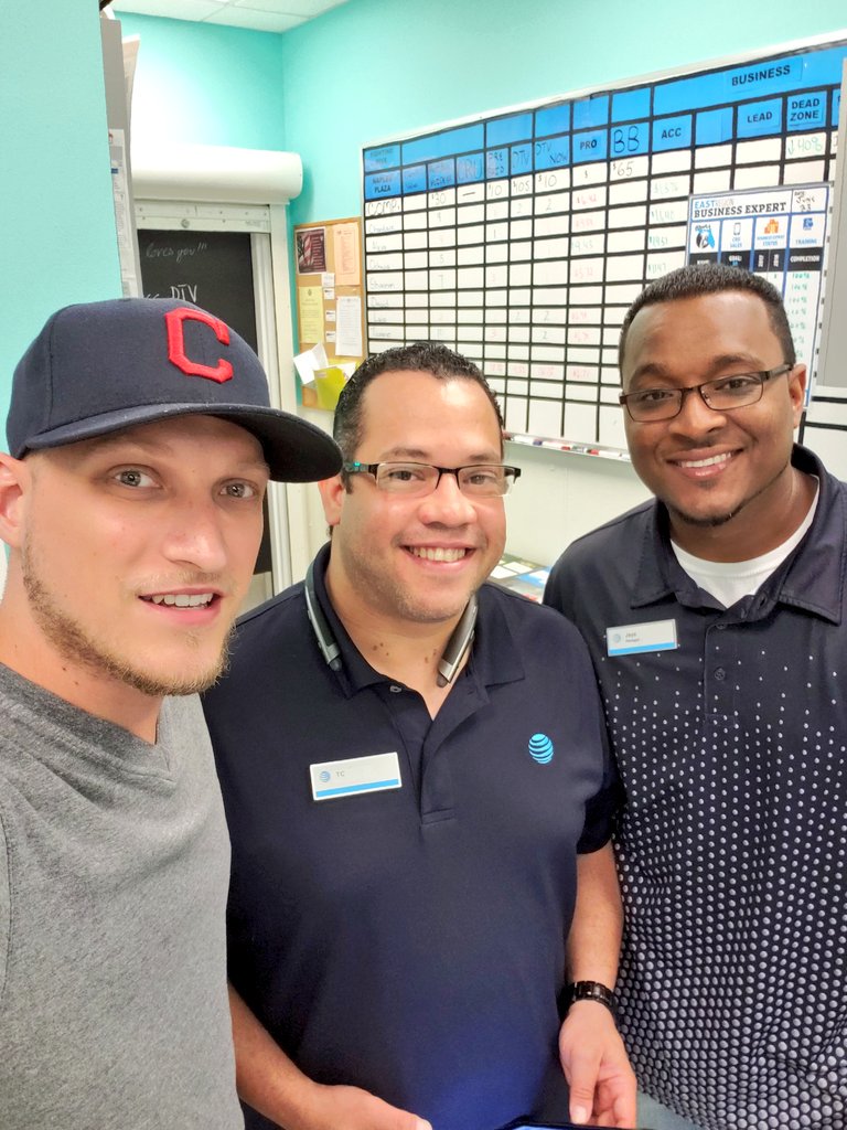 TC with that Premium DIRECTV action for <a href="/PowerHousePlaza/">Naples Plaza</a> <a href="/Bronson2017/">Bronson20</a> @Silentjaye340