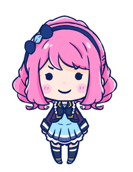 おはロラ☔️ 
