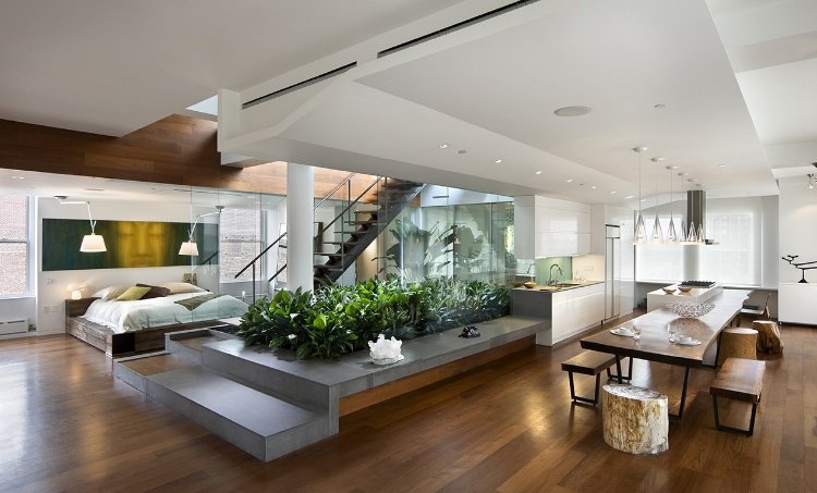 HomeAdore's tweet image. Awesome Studio Lofts | homeadore.com/2012/09/26/stu…
Please RT #architecture #interiordesign