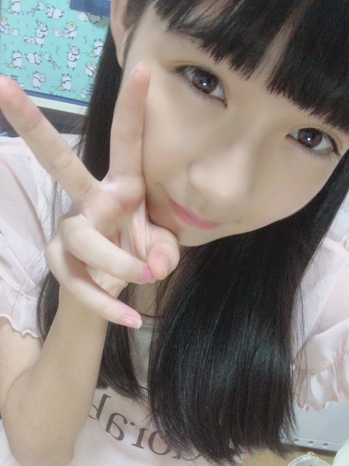 今村麻莉愛のTwitter画像34