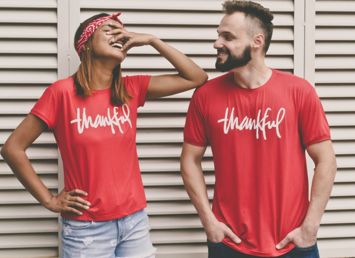 Impact Society tweet media