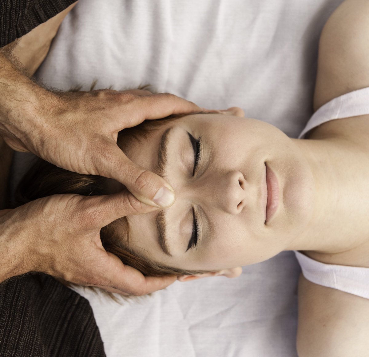 It is the position of the American #MassageTherapy Association #AMTA that #massage can be effective in reducing the symptoms of #depression. #ThaiMassage #chairmassage #corporatewellness #portlandmassagearts #selfcare #relaxation