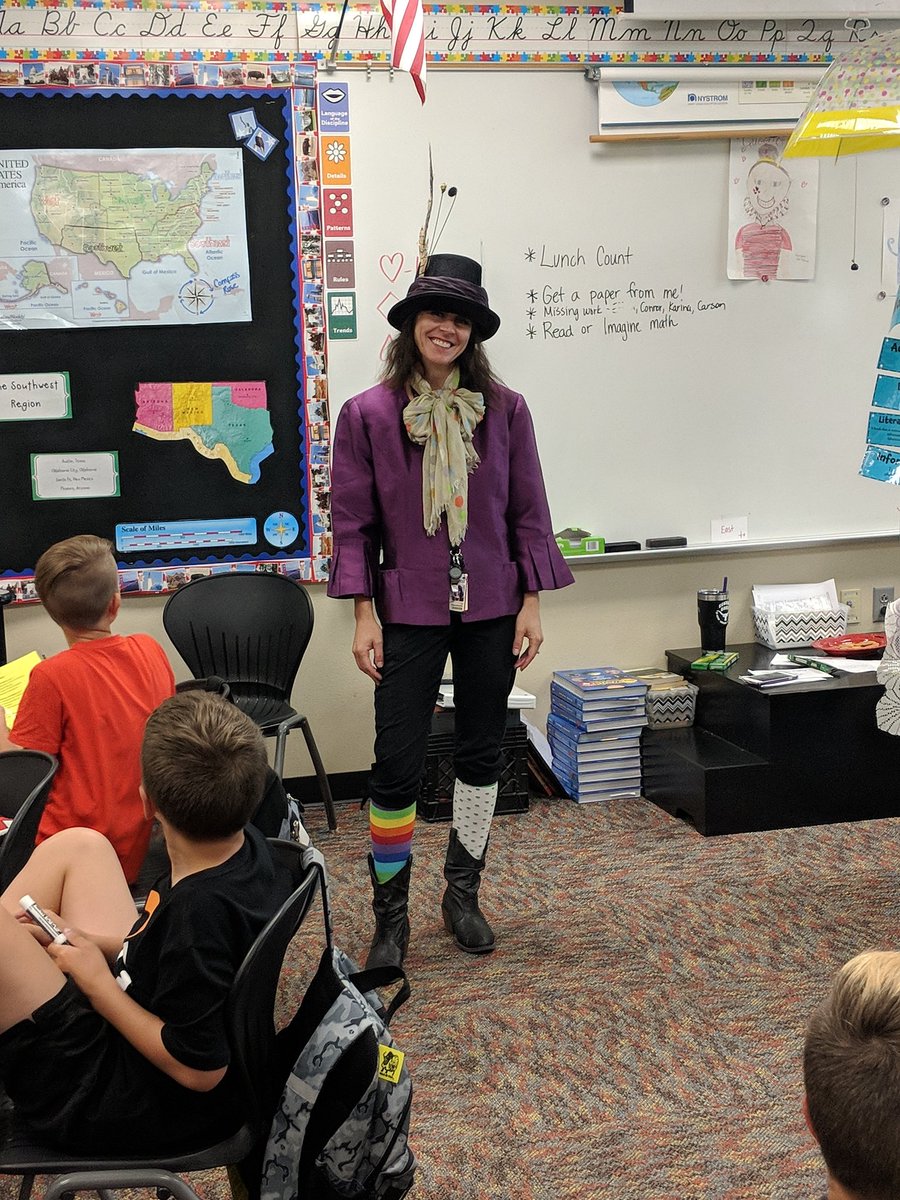 Hayley Sample tweet media