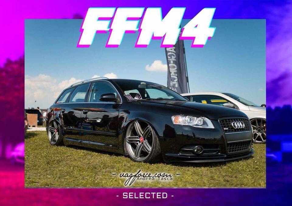 VAGforce's tweet photo. #reader for #FFM4 Family first meeting 7 october 2014 Montanaso Lombardo (Lo) #vagforce presente! https://t.co/db7j634LsX