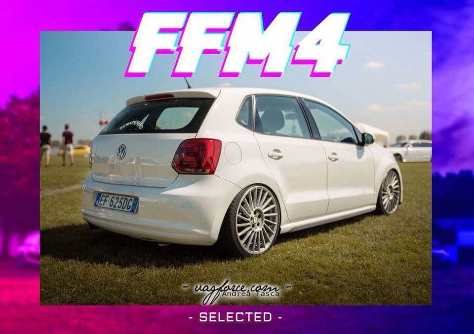 VAGforce's tweet photo. #reader for #FFM4 Family first meeting 7 october 2014 Montanaso Lombardo (Lo) #vagforce presente! https://t.co/db7j634LsX