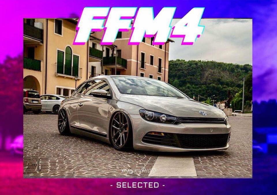 VAGforce's tweet photo. #reader for #FFM4 Family first meeting 7 october 2014 Montanaso Lombardo (Lo) #vagforce presente! https://t.co/db7j634LsX