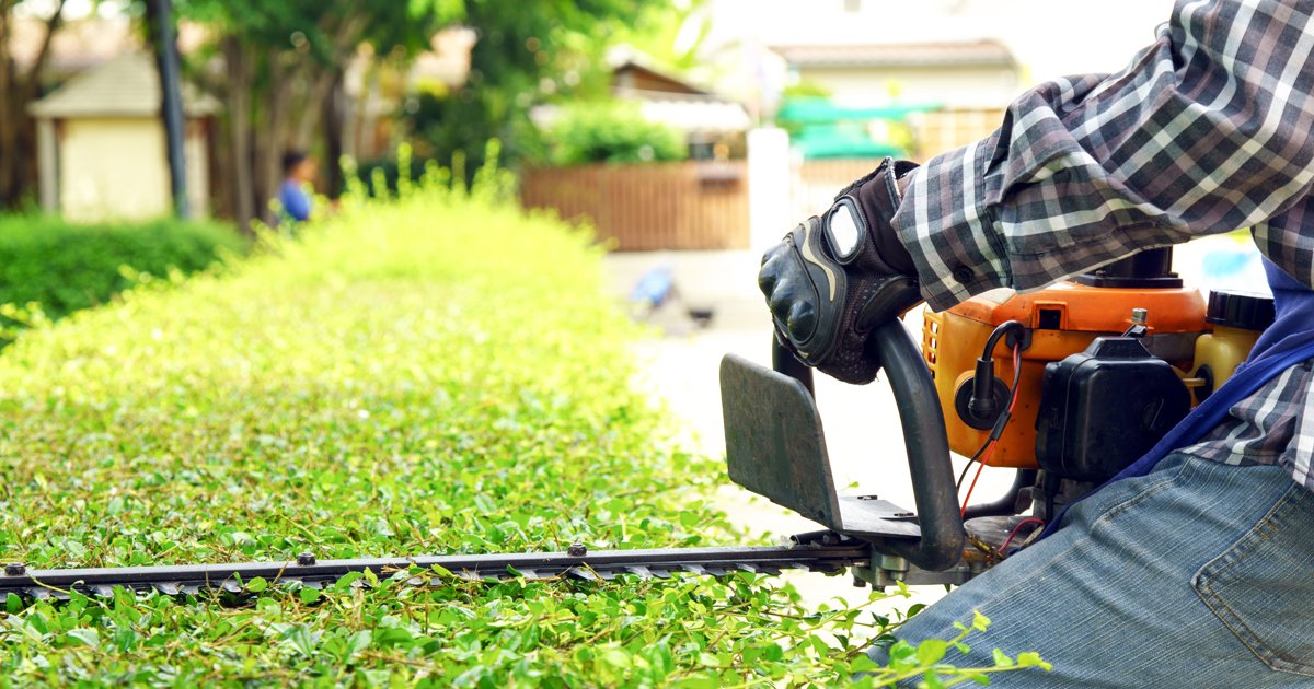 RAW Equipment Building Materials Corp (RAWEquipmentBlg) Twitter