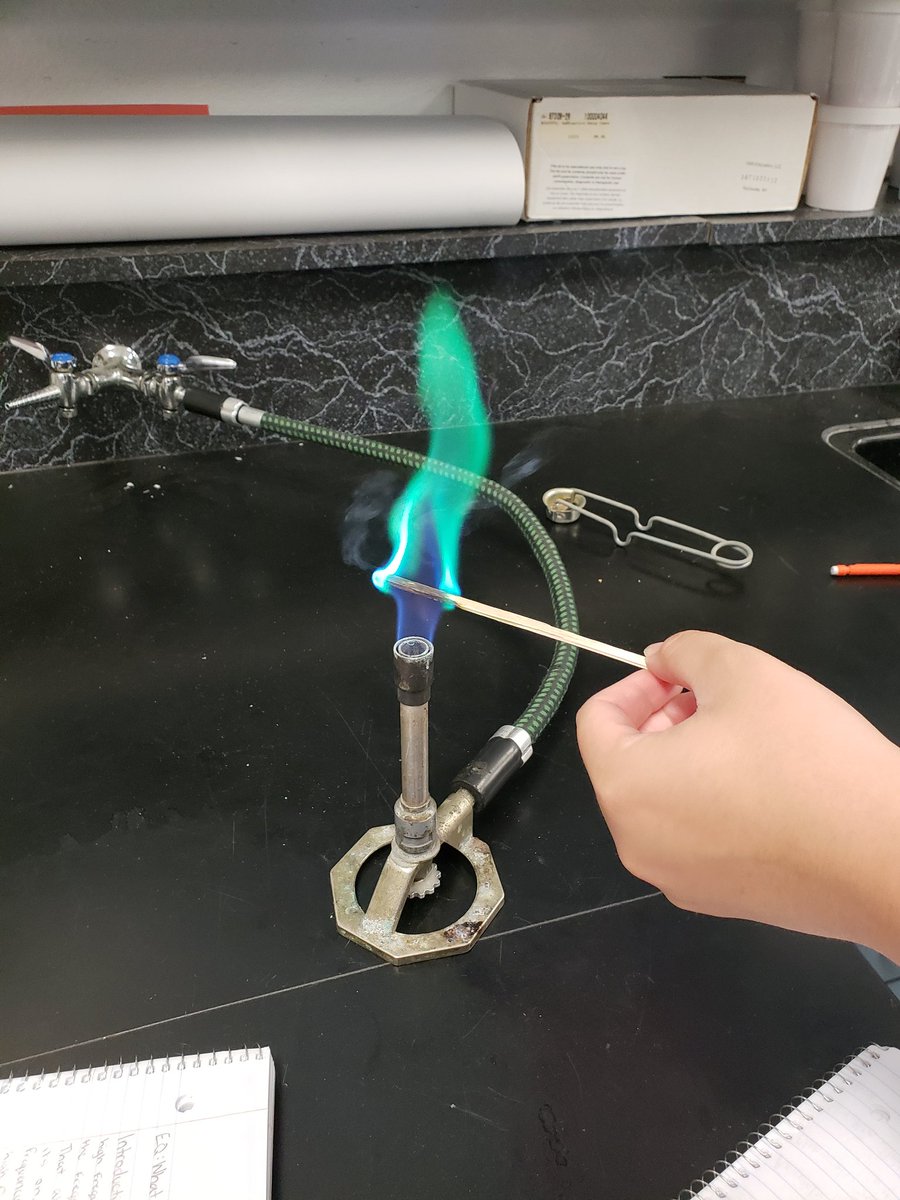 Jared Hoyt tweet media