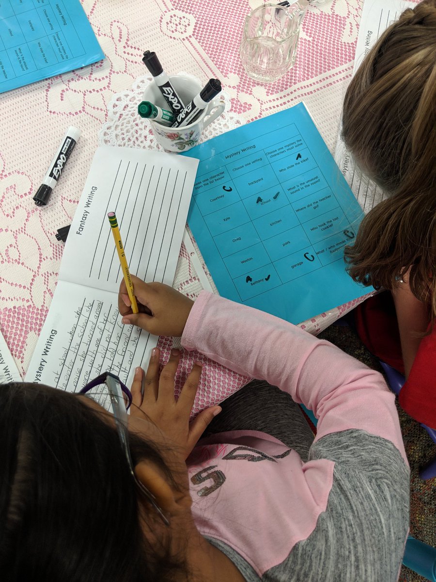 Hayley Sample tweet media