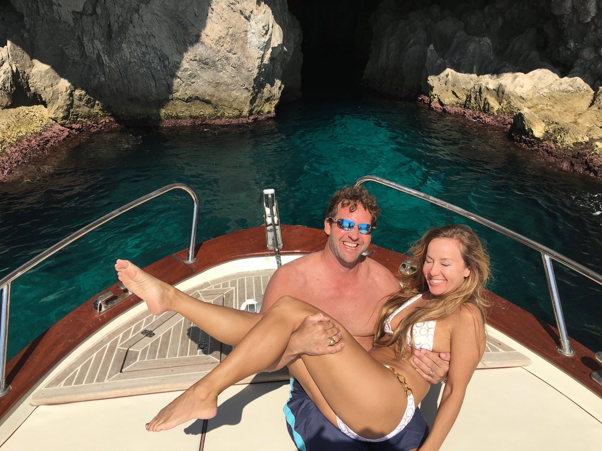 PenelopeJean's tweet photo. Oh, the fun we have! #ThursdayThoughts = #GoHaveSomeFun πβοΈπ https://t.co/kFosuWIrBE