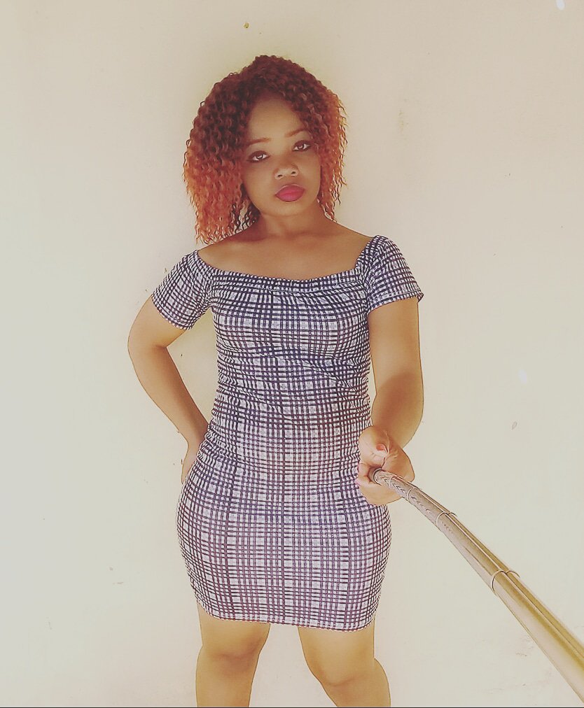 Andility2's tweet image. Andility ❤