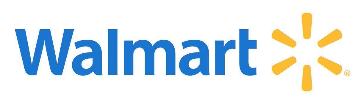 Shout out to Walmart for their grant donation of $1000 to the Combs Education Foundation and the J.O. Combs Food and Clothing Bank! This will go a long way to help families in our community! <a href="/Walmart/">Walmart</a>