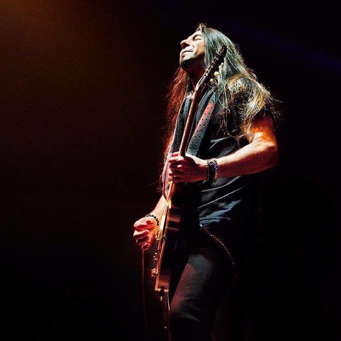 Michael Staertow tweet media