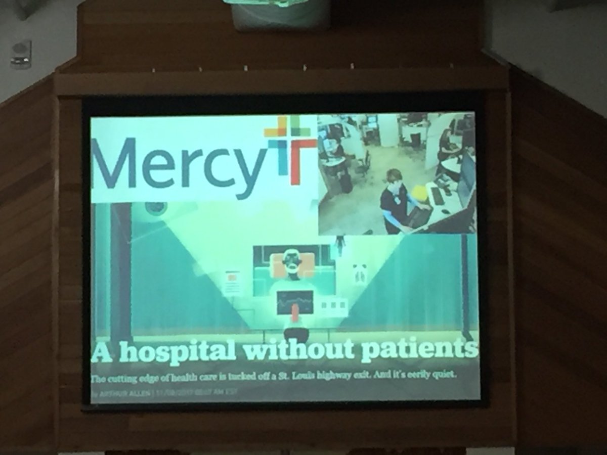 sunswimsail's tweet photo. A hospital without patients ⁦@ZaynaKhayat⁩ ⁦@bruyerecare⁩ https://t.co/ybWXLDEcCM