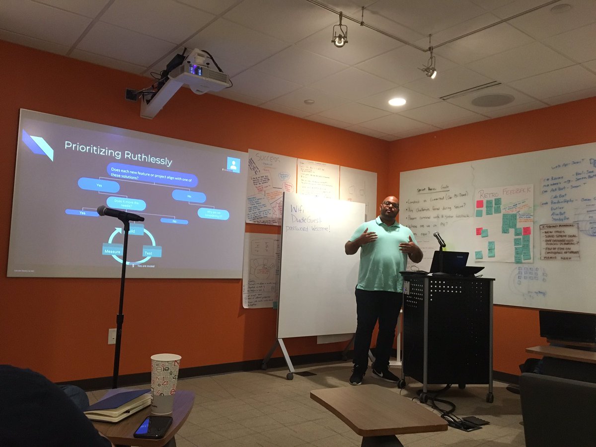 Joe Gonwa tweet media