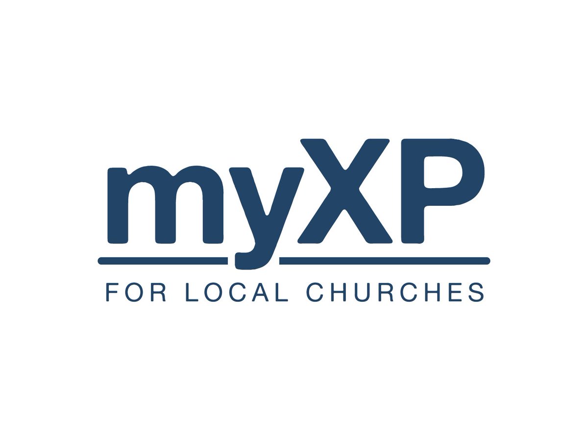 AshleyJHerr's tweet photo. 5:07 pm - Love getting to connect each week with @tylerdrewitz from @HellomyXP! He's my friend, brother, ministry partner - can't imagine doing this without him (and wouldn't do it without him!) #XP #BetterTogether #ExecutivePastor
#NormalPastor #NormalWeek #NormalChurch https://t.co/K4Nrl4RLsX
