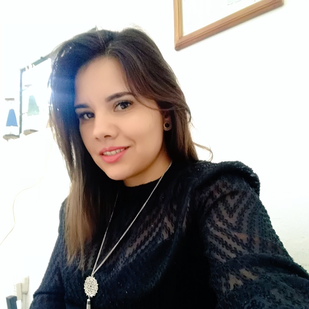 tc_meri's tweet photo. #NuevaFotoDePerfil https://t.co/Id3ogKDpH7