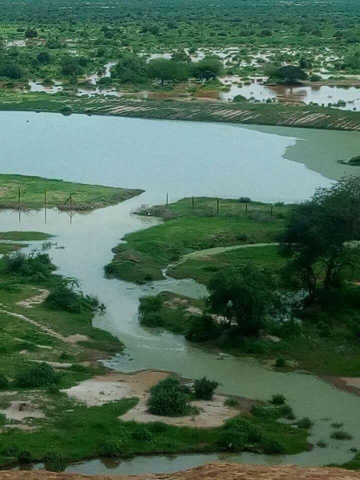 Ibraahinkey's tweet photo. Dalna #Dooy Degaana #Diinsoor ku lahaaw #Arlaadi https://t.co/672Pq3Tlb9