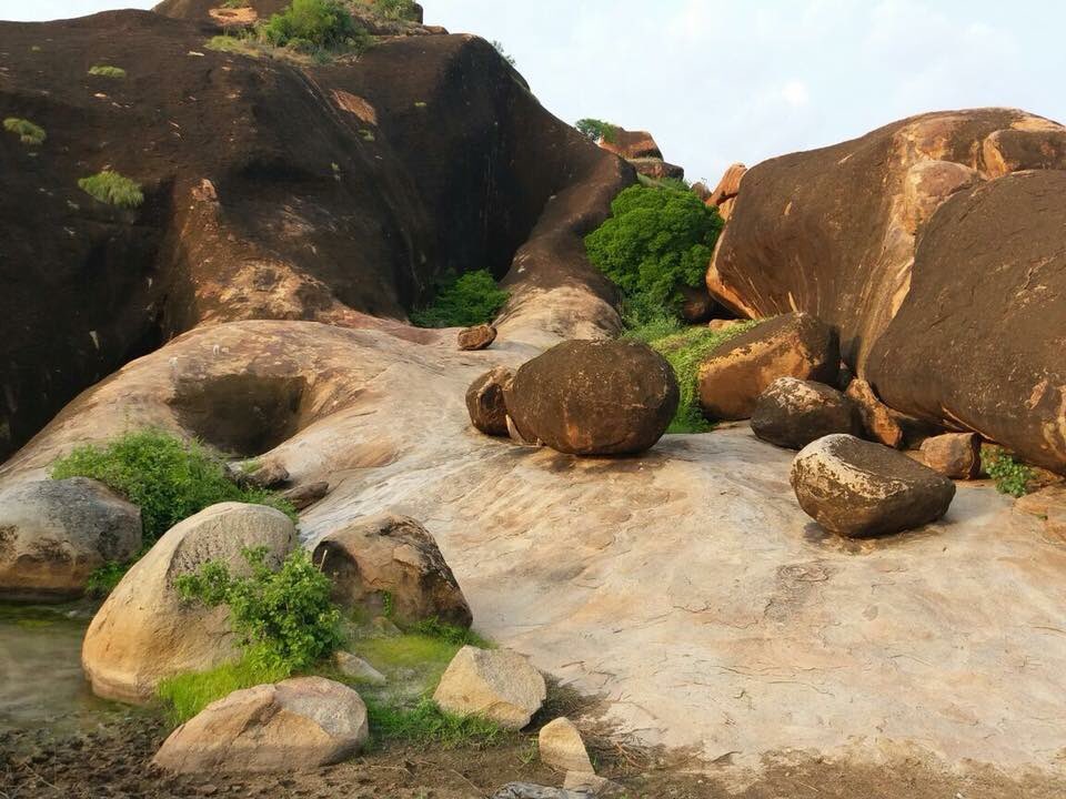 Ibraahinkey's tweet photo. Dalna #Dooy Degaana #Diinsoor ku lahaaw #Arlaadi https://t.co/672Pq3Tlb9