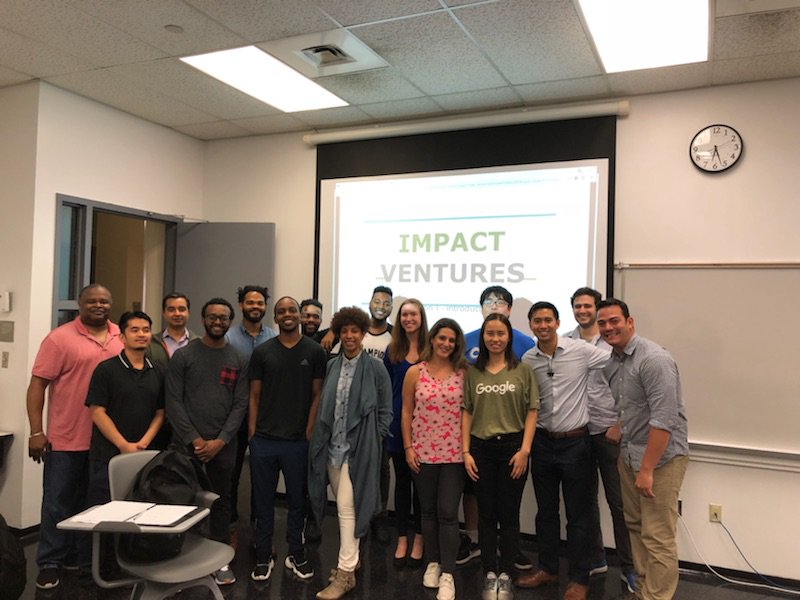 CollabTrade is now part of Impact Ventures Accelerator!

Wish us luck!

@ImpactVentures

#CollabTrade #ImpactVentures #Investment