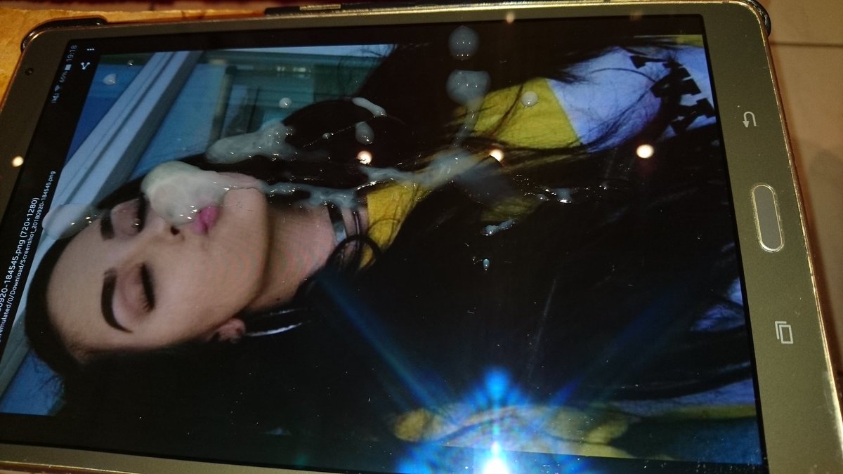 dna4blueeyes's tweet photo. #cumtribute for the #beautiful @sarahli28265809 #followme and get your own tribute ! #whitecum #cumonboobs #goodorgasm #bigload #followme https://t.co/VA6zLVGx11