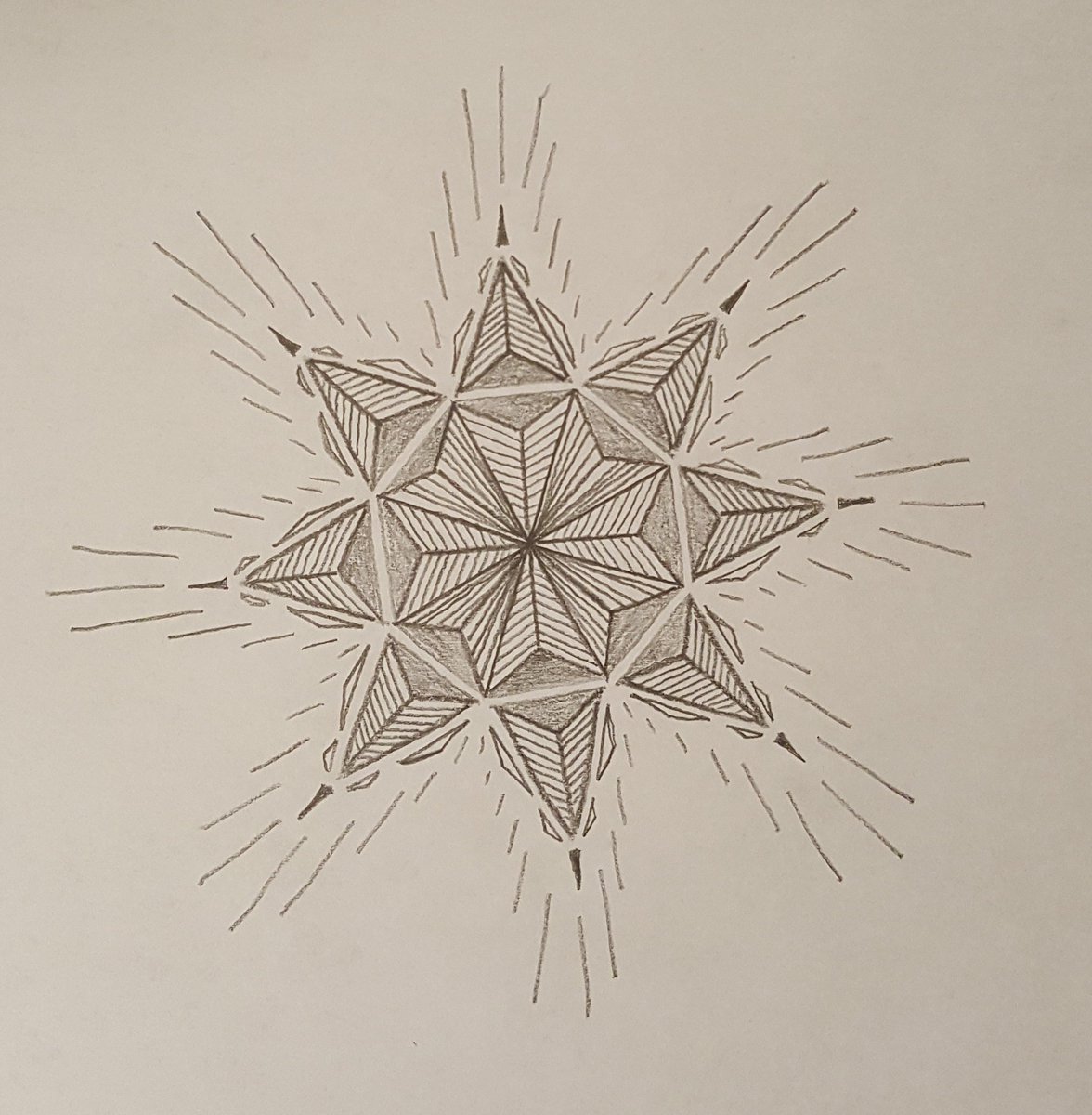 RandomArt8's tweet image. To see me draw this , here is my YouTube channel at youtube.com/channel/UCFT5W…