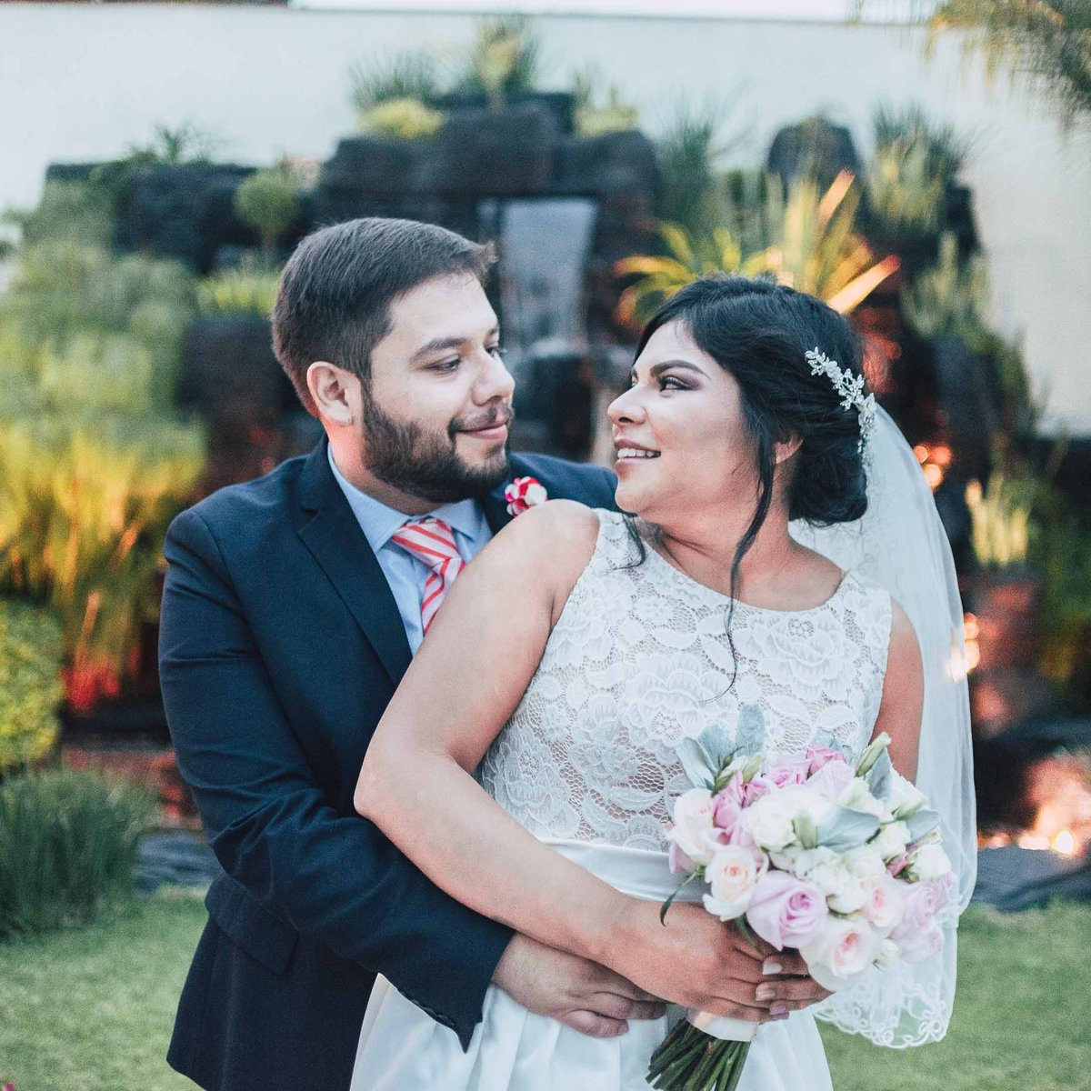 MerabFoto's tweet image. Bodas.