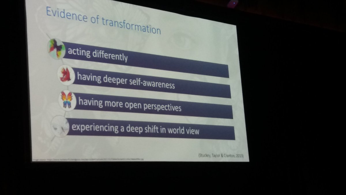 heather_ladell's tweet photo. #transformingmid18  are you transforming? https://t.co/HMnqs40MUP