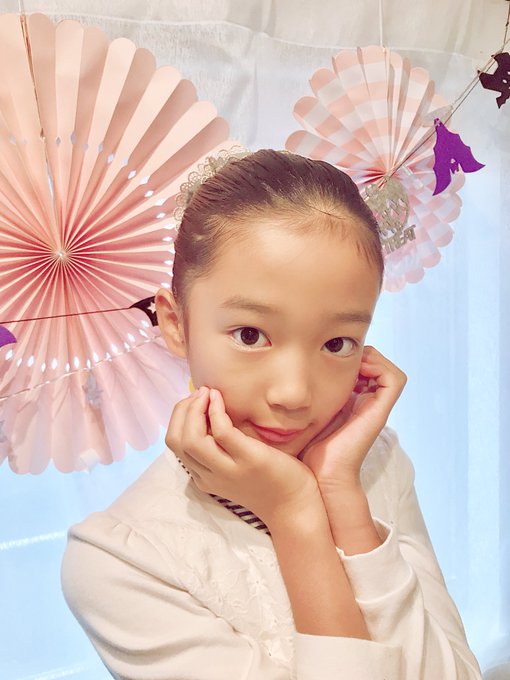 Twitterのコスプレ画像24