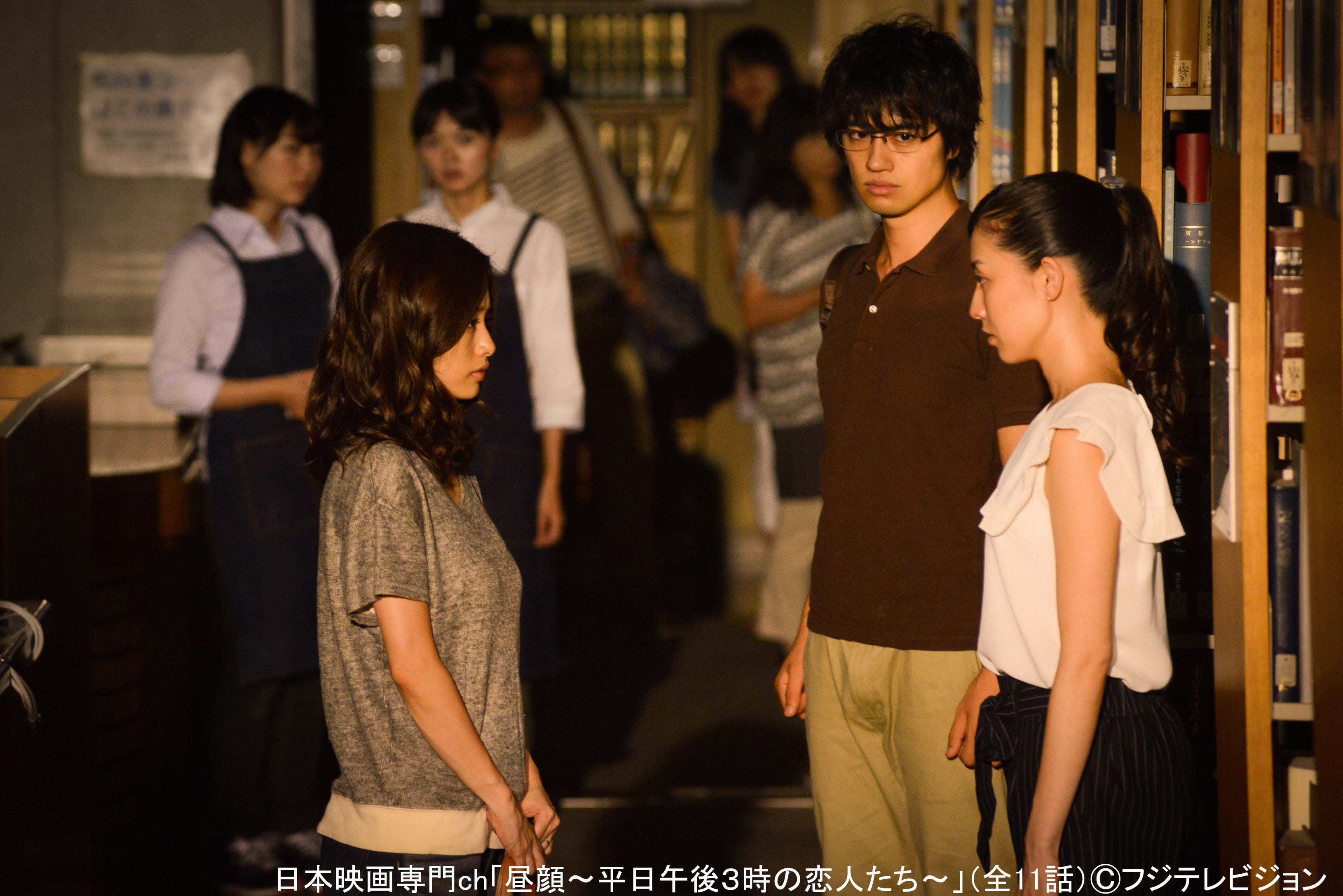 昼顔　ドラマ　DVDBOX　上戸彩　吉瀬美智子　斎藤工　北村一輝　名作 昼顔〜平日午後3時の恋人たち〜DVD-BOX/上戸彩,吉瀬美智子,斎藤