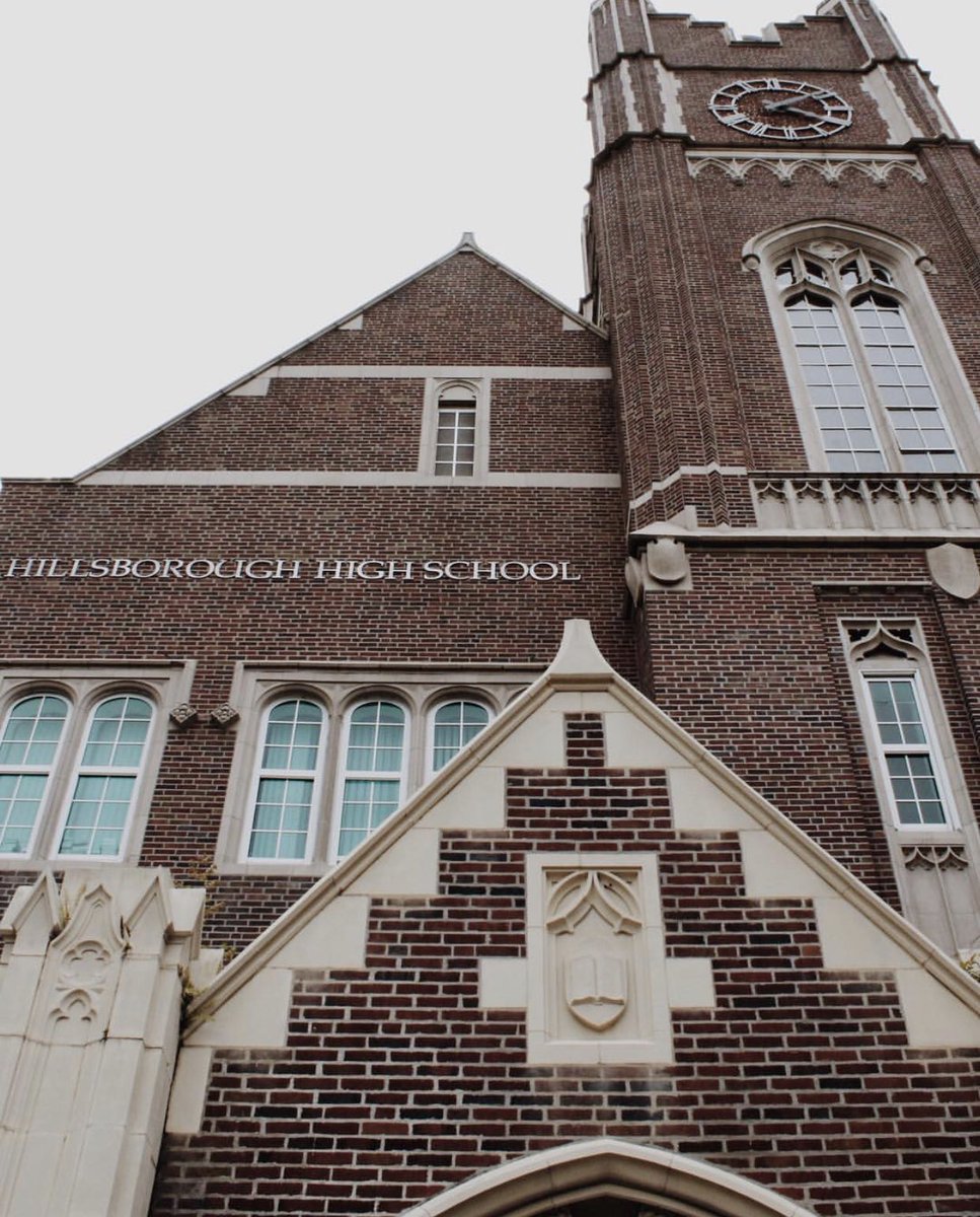 LocaleChurch's tweet image. Our church will live and breathe to help people see that hope is right around the corner or right down the street at Locale Church.
————————