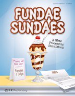 B.E. Publishing tweet media