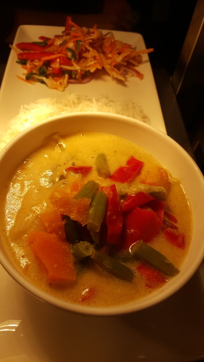 #TasteofAsia#ItsaWinner.Some very popular new dishes tonight!Going down a storm <a href="/StMarysGatePI/">StMarysGatePI</a> <a href="/Matthewpickles9/">Matthew pickles</a>  @LauraL_FnB <a href="/traceybish/">Tracey bishop</a>