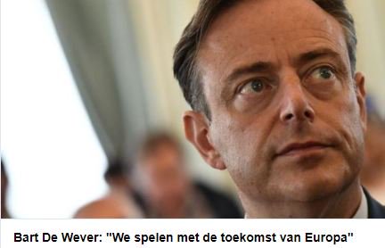 KoenVanderElst's tweet photo. Amai nog ni! #TRNAND #SEVSTA https://t.co/IaSiBmwVOF