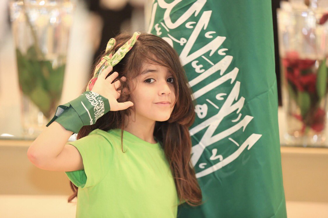 Jalal3268's tweet photo. #صورتك_وطنك https://t.co/aO6chtQXbO