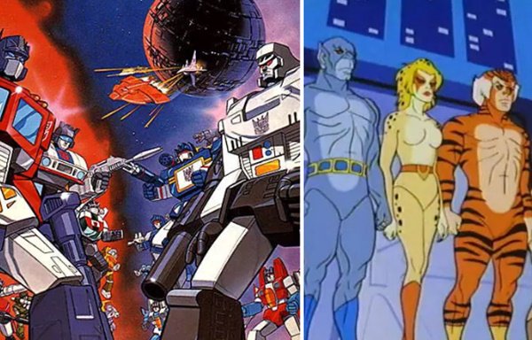 gacelacardona's tweet image. ¿Por qué nadie nos dijo que el tipo que hizo la voz del 
#SrWilson en #DanielElTravieso fue el mismo que hizo la de #TroyMCclure en #LosSimpson y que además está muerto? 😱

bit.ly/2DfGe0w