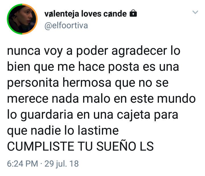 spadaforafails's tweet image. che @LucasSpadafora yo que vos me cuidaria a ver si te meten EN UNA CAJETA